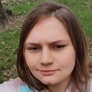 Meet your Posher, Destini